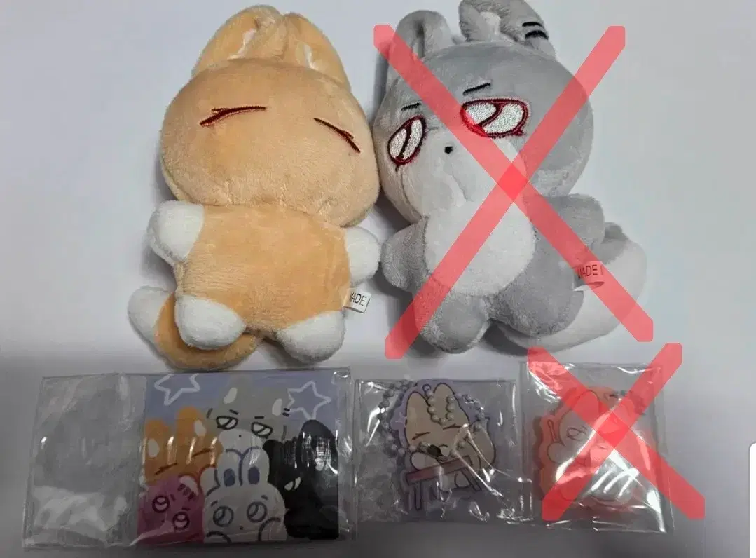 thumbnail-0